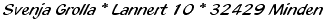 im02